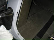 Baggage_compartment_47.JPG