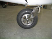 Beringer_tail_wheel.JPG