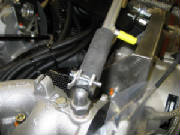 Carburetor_compensation_tube_left_side.JPG