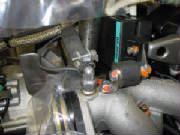 Carburetor_compensation_tube_left_side.JPG