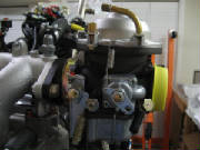 Carburetor_modifications_6.JPG