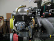 Carburetor_modifications_6.JPG