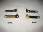 Carburetor_modifications_6.JPG