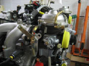 Carburetor_mount_2.JPG