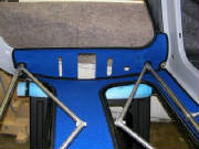 Cockpit_roof_liner_installed_4.JPG