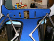 Cockpit_roof_liner_installed_4.JPG
