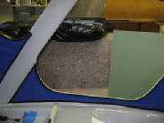 Cockpit_side_carpet_1.JPG