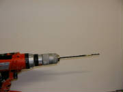 Drill_depth_indication.JPG