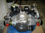 Engine_as_received_25.JPG