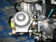 Engine_as_received_12.JPG