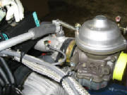 Engine_as_received_25.JPG