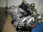 Engine_as_received_25.JPG