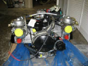 Engine_as_received_25.JPG