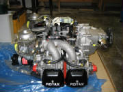 Engine_as_received_25.JPG