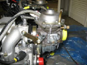 Engine_as_received_25.JPG