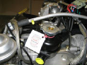Engine_as_received_25.JPG
