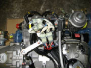 Engine_as_received_25.JPG
