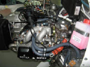 Engine_side_view_1.jpg