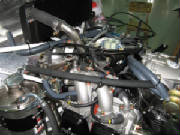 Engine_side_view_2.jpg