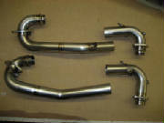Exhaust_pipes_3.JPG