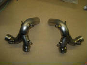 Exhaust_pipes_3.JPG