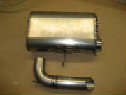 Exhaust_pipes_3.JPG