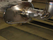 Exhaust_springs_2.JPG