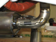 Exhaust_springs_5.JPG