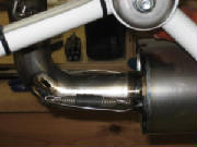 Exhaust_springs_7.JPG