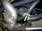 Fuel_lines_11.JPG