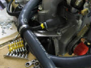 Fuel_lines_10.JPG