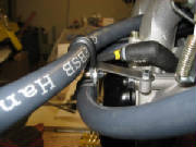 Fuel_lines_10.JPG