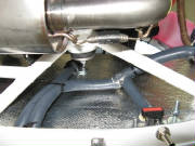 Fuel_system_7.JPG