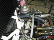 Fuel_system_7.JPG
