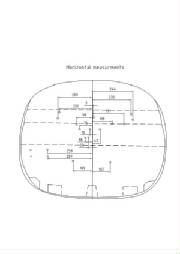 Vertical_firewall_measurements.jpg