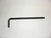 allen_wrench.JPG