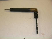 angle_drill_with_chucked_bit.JPG
