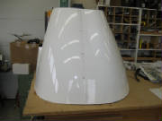 cowling_assembly_4.JPG