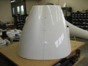 cowling_assembly_4.JPG