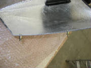 cowling_fasteners_2.JPG