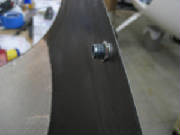 cowling_fasteners_4.JPG