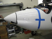 cowling_install_2.JPG