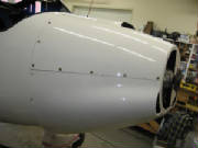 cowling_install_9.JPG