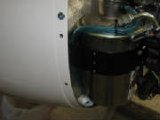 cowling_install_14.JPG