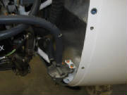 cowling_install_14.JPG