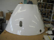 cowling_install_18.JPG
