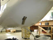 cowling_install_17.JPG