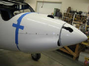 cowling_install_2.JPG