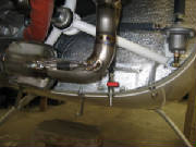 cowling_install_22.JPG