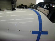 cowling_install_4.JPG